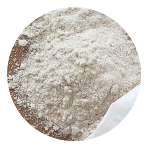 Flour "7" Cereals