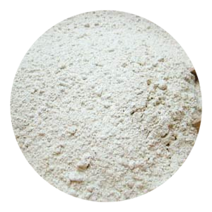 Integral Flour Bio