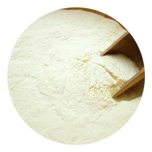 Semola rimacinata di Grano Duro Senatore Cappelli